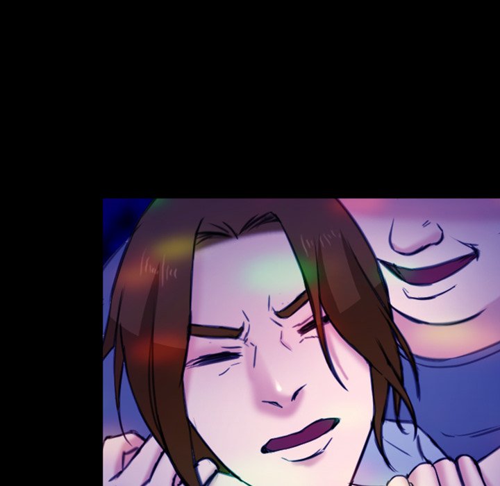 Midsummer Night’s Dream - Chapter 35 [photo 63] - MangaPorn