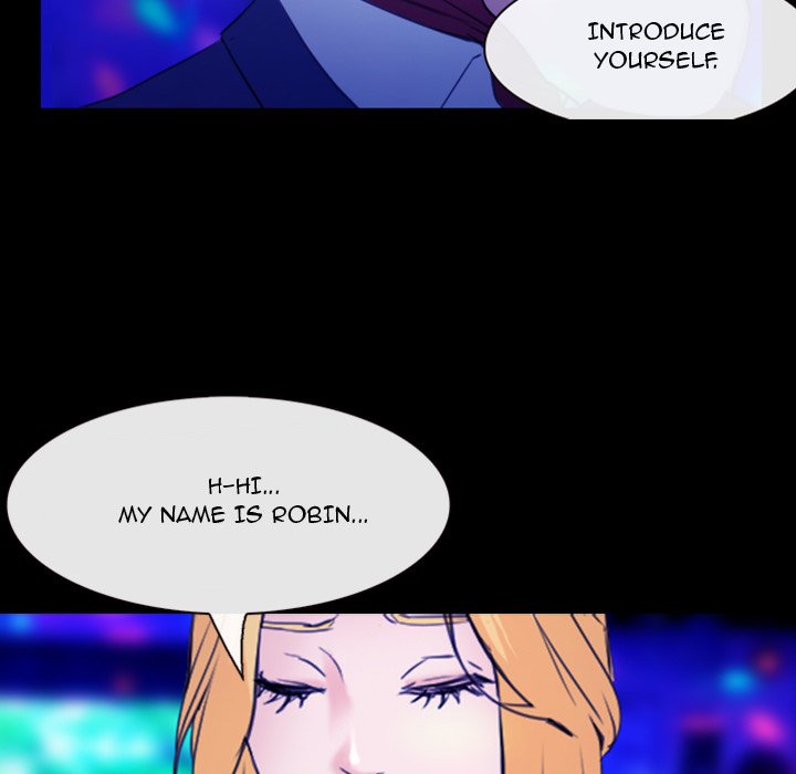 Midsummer Night’s Dream - Chapter 35 [photo 73] - MangaPorn