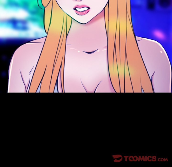 Midsummer Night’s Dream - Chapter 35 [photo 74] - MangaPorn