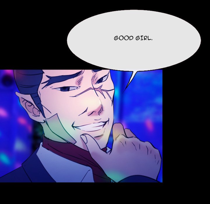 Midsummer Night’s Dream - Chapter 35 [photo 75] - MangaPorn