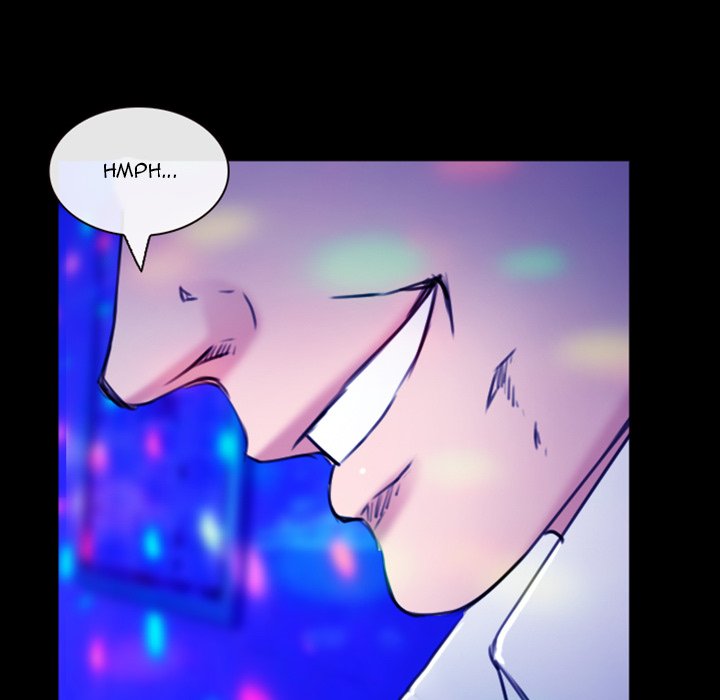 Midsummer Night’s Dream - Chapter 35 [photo 78] - MangaPorn