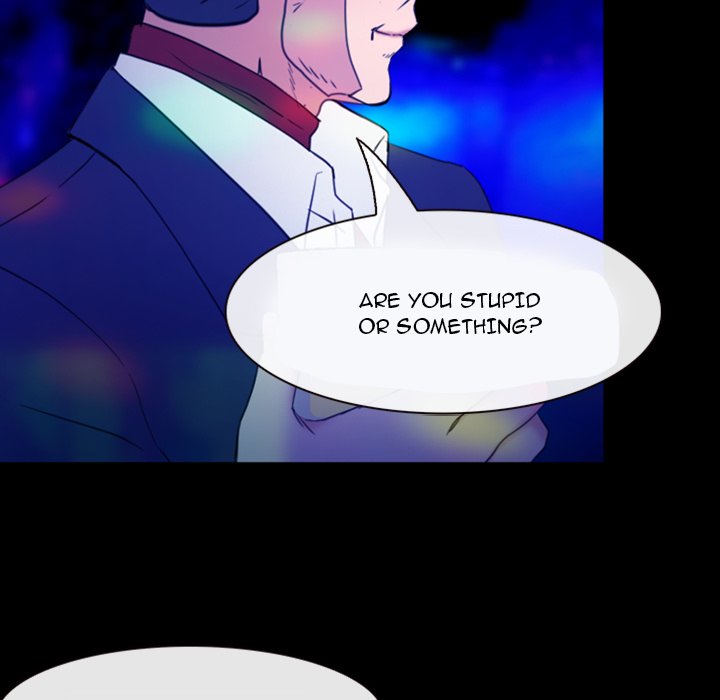 Midsummer Night’s Dream - Chapter 35 [photo 85] - MangaPorn