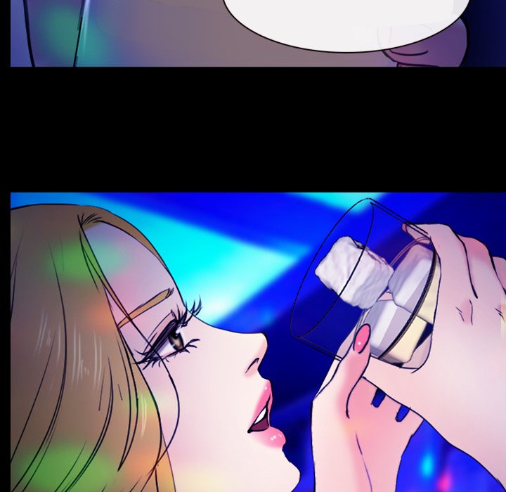 Midsummer Night’s Dream - Chapter 35 [photo 89] - MangaPorn