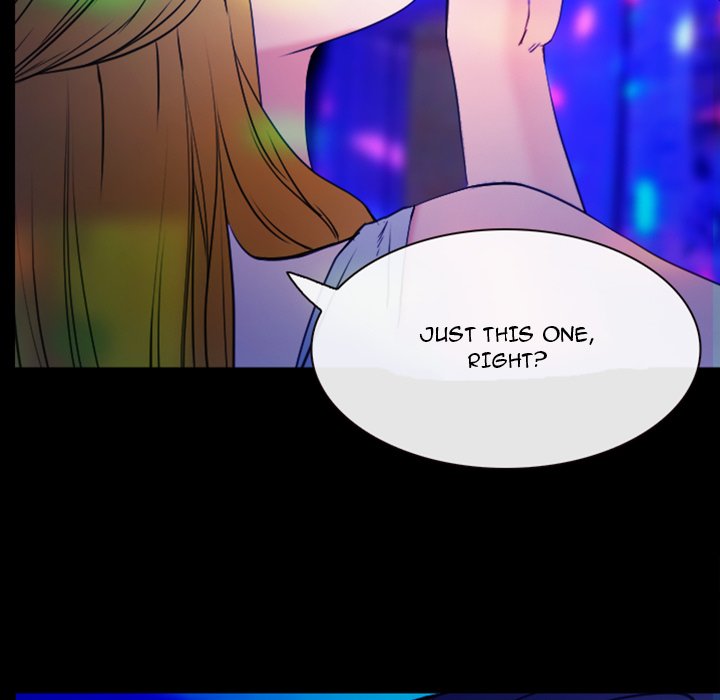 Midsummer Night’s Dream - Chapter 35 [photo 90] - MangaPorn