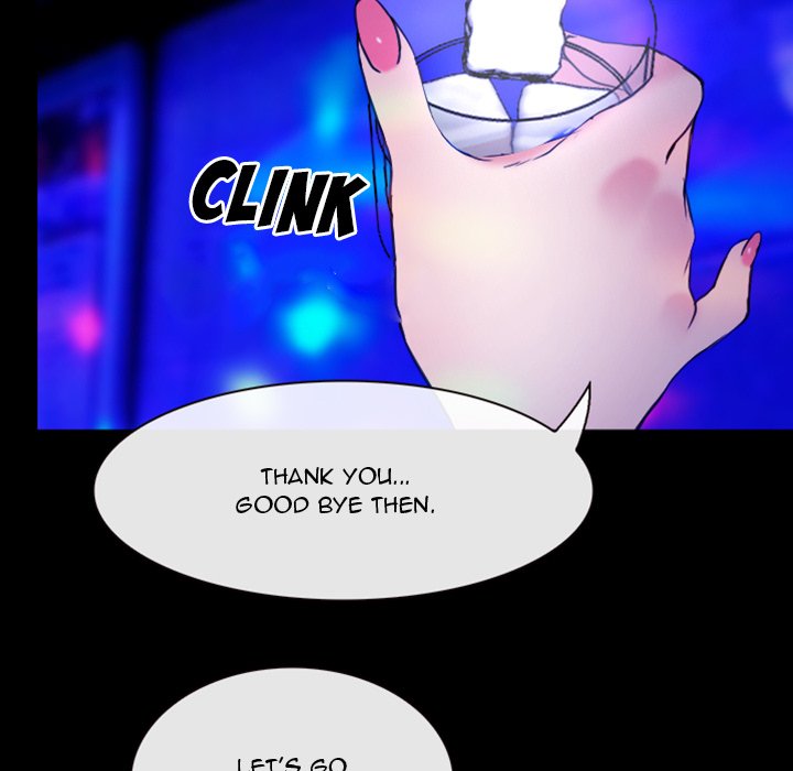 Midsummer Night’s Dream - Chapter 35 [photo 99] - MangaPorn