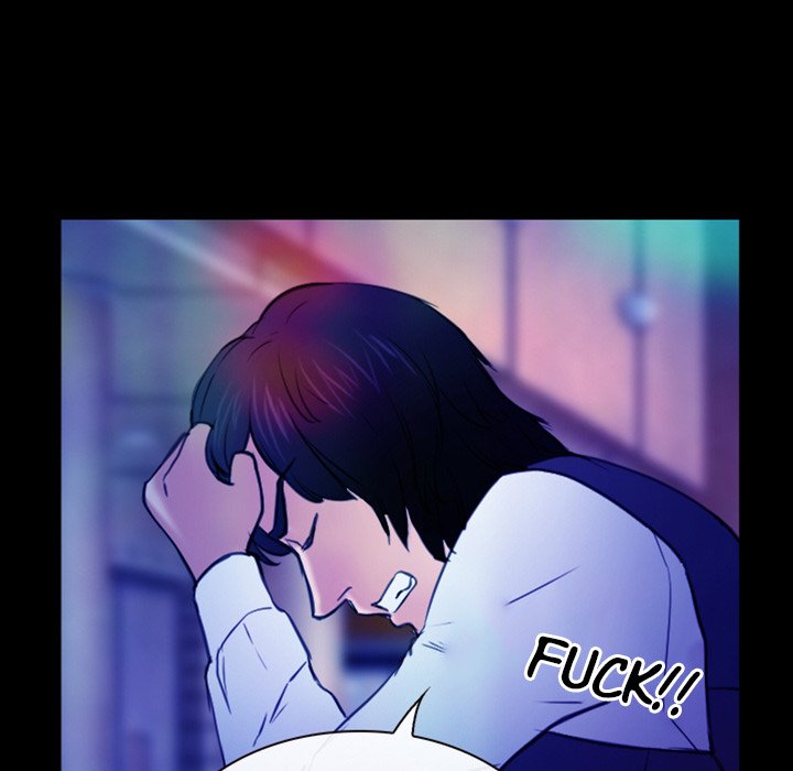 Midsummer Night’s Dream - Chapter 36 [photo 103] - MangaPorn