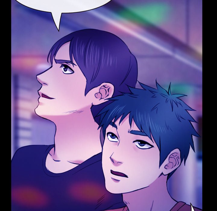 Midsummer Night’s Dream - Chapter 36 [photo 105] - MangaPorn