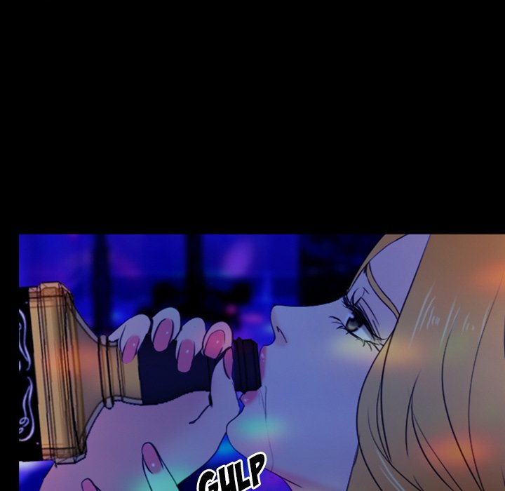 Midsummer Night’s Dream - Chapter 36 [photo 21] - MangaPorn