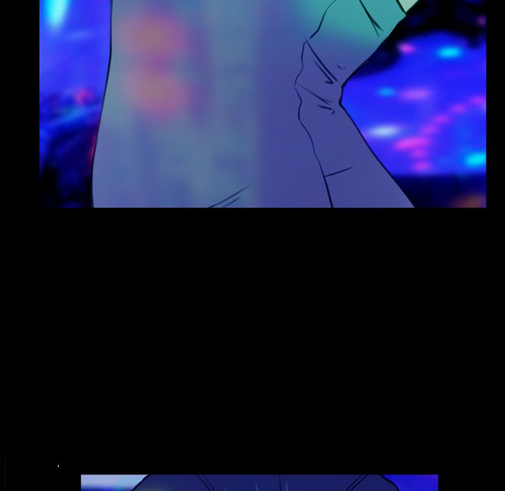 Midsummer Night’s Dream - Chapter 36 [photo 24] - MangaPorn