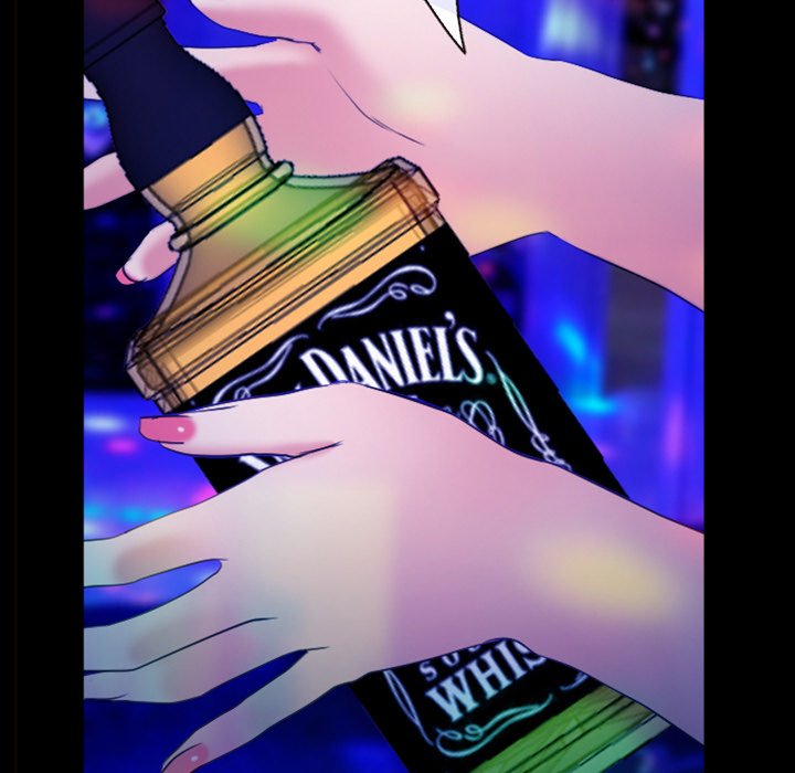 Midsummer Night’s Dream - Chapter 36 [photo 28] - MangaPorn