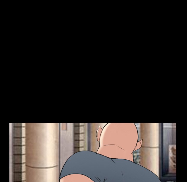 Midsummer Night’s Dream - Chapter 36 [photo 42] - MangaPorn