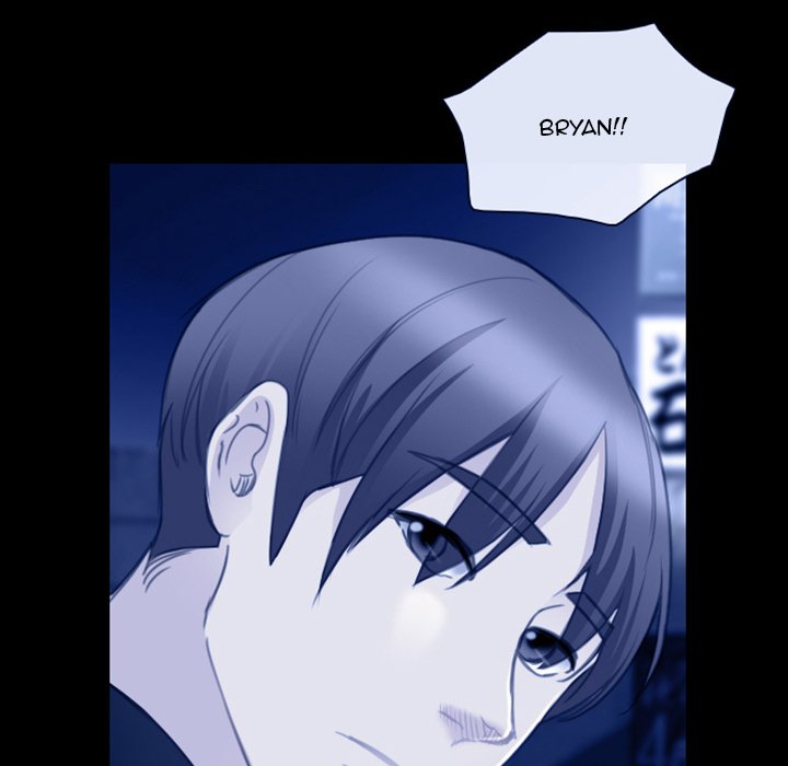 Midsummer Night’s Dream - Chapter 36 [photo 49] - MangaPorn