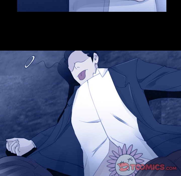 Midsummer Night’s Dream - Chapter 36 [photo 56] - MangaPorn