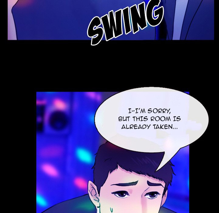 Midsummer Night’s Dream - Chapter 36 [photo 64] - MangaPorn