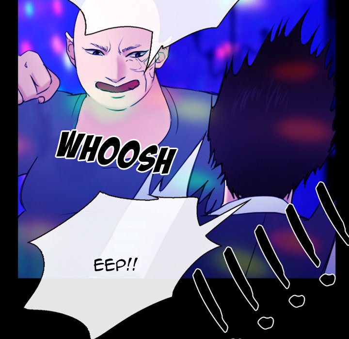 Midsummer Night’s Dream - Chapter 36 [photo 66] - MangaPorn