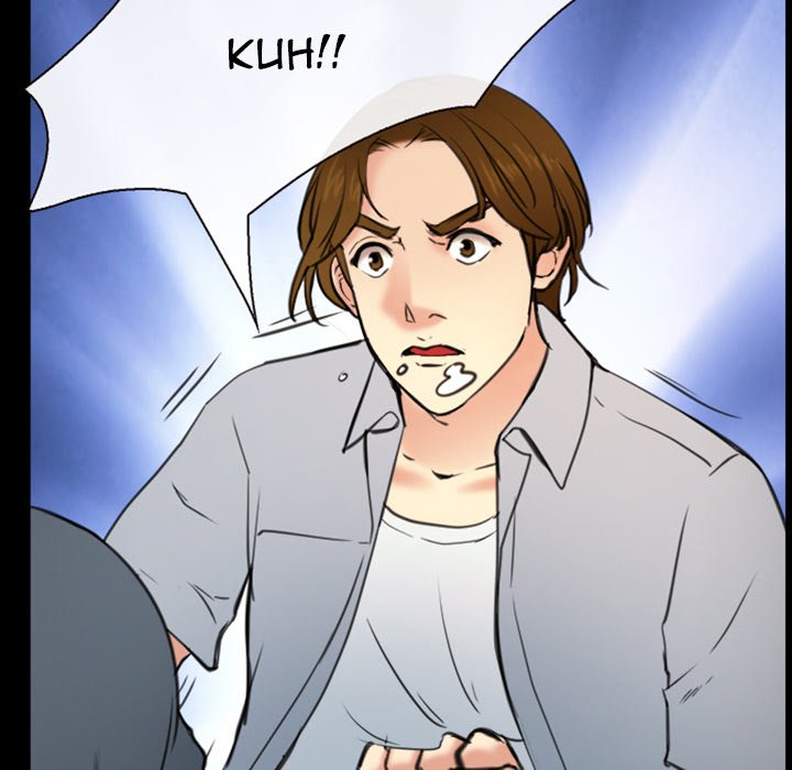 Midsummer Night’s Dream - Chapter 36 [photo 69] - MangaPorn