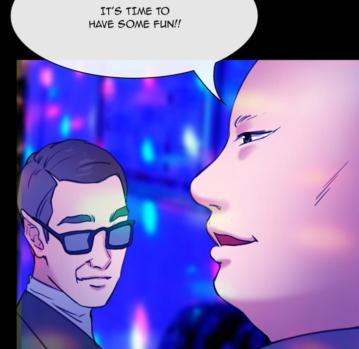 Midsummer Night’s Dream - Chapter 36 [photo 77] - MangaPorn