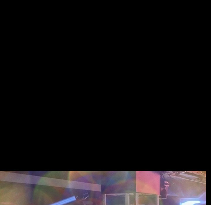 Midsummer Night’s Dream - Chapter 36 [photo 88] - MangaPorn