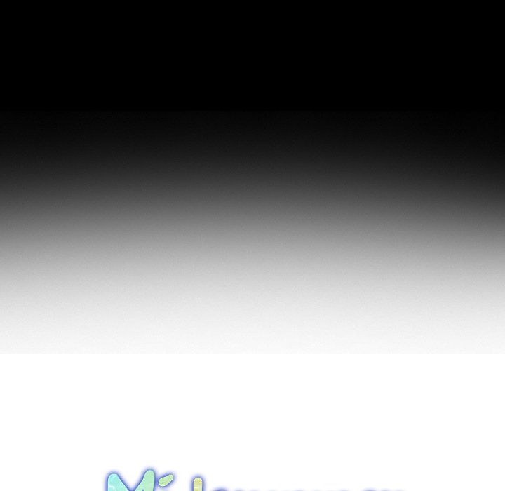 Midsummer Night’s Dream - Chapter 36 [photo 9] - MangaPorn