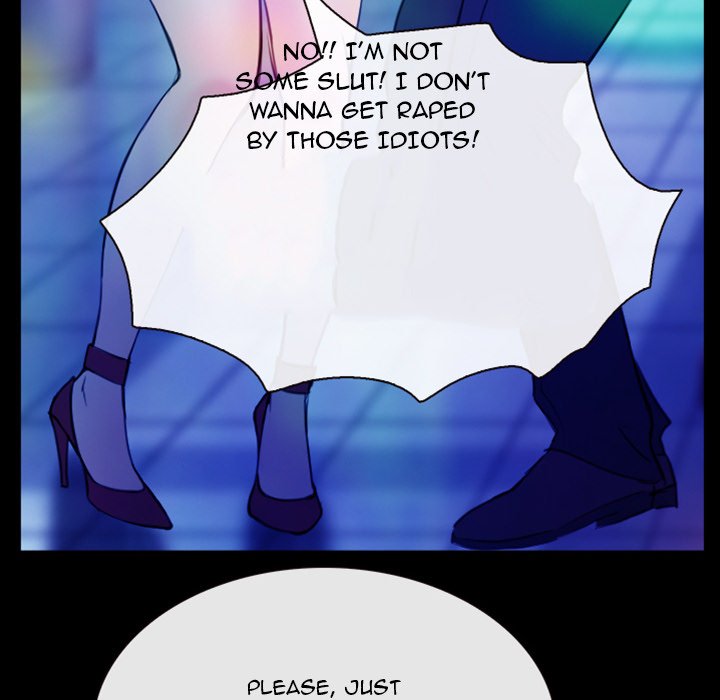 Midsummer Night’s Dream - Chapter 36 [photo 99] - MangaPorn