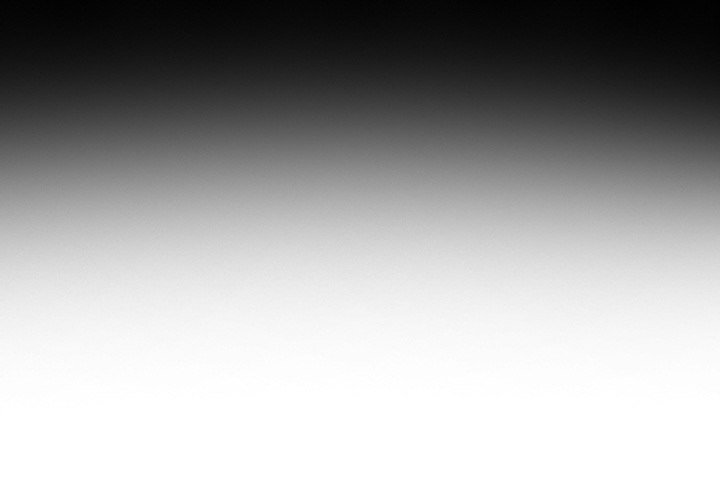 Midsummer Night’s Dream - Chapter 37 [photo 1] - MangaPorn