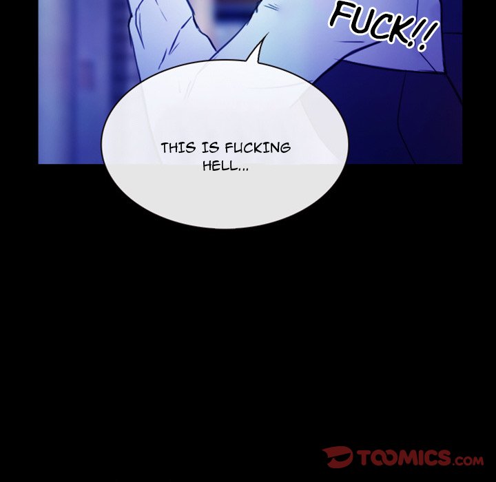 Midsummer Night’s Dream - Chapter 37 [photo 14] - MangaPorn