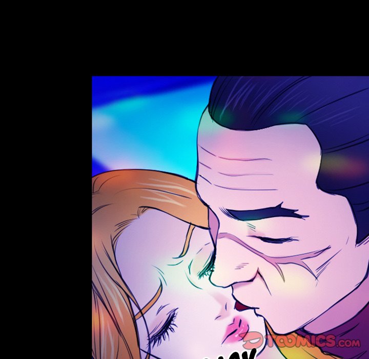 Midsummer Night’s Dream - Chapter 37 [photo 22] - MangaPorn