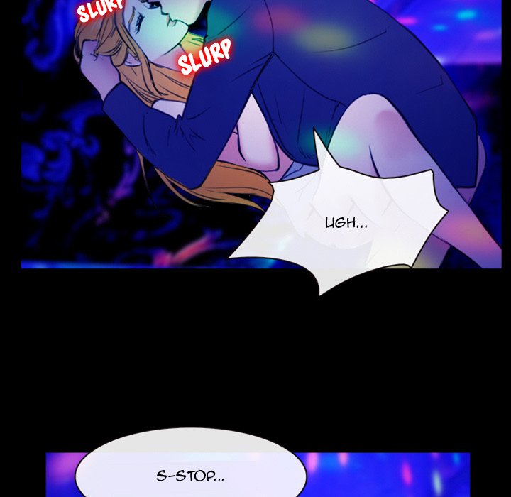 Midsummer Night’s Dream - Chapter 37 [photo 24] - MangaPorn