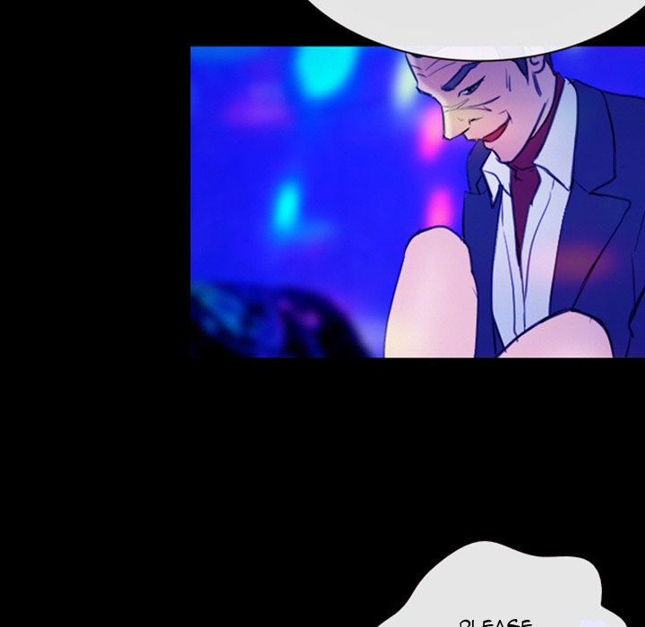 Midsummer Night’s Dream - Chapter 37 [photo 41] - MangaPorn