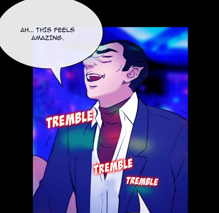 Midsummer Night’s Dream - Chapter 37 [photo 43] - MangaPorn