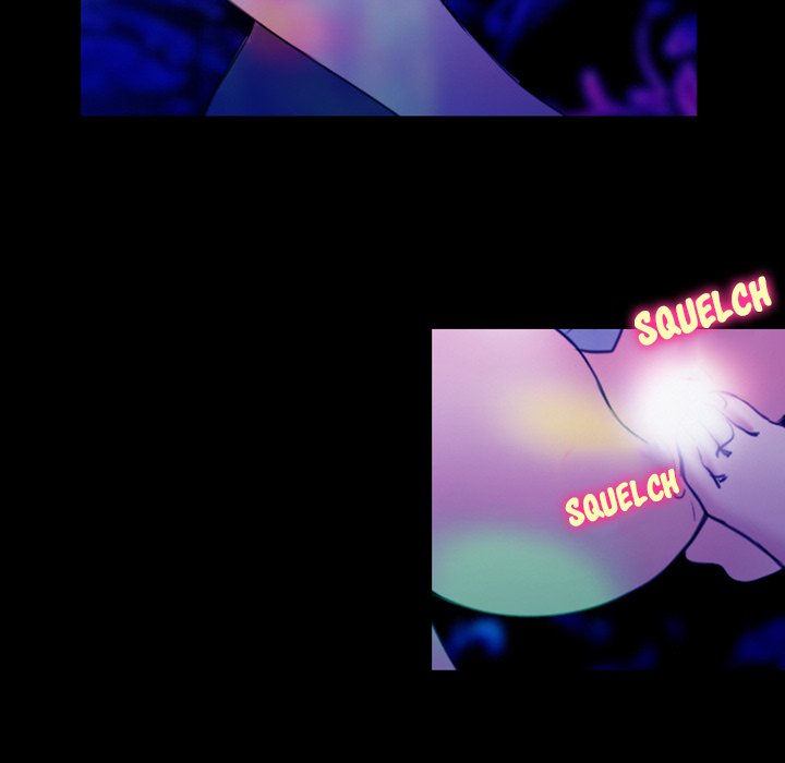 Midsummer Night’s Dream - Chapter 37 [photo 48] - MangaPorn