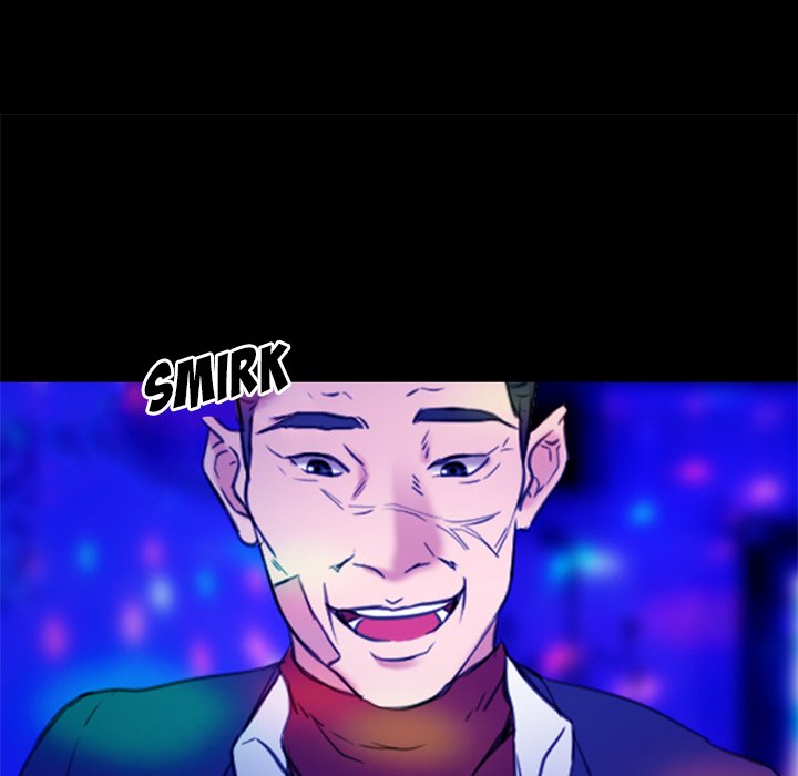 Midsummer Night’s Dream - Chapter 37 [photo 56] - MangaPorn