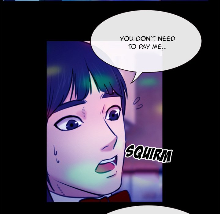 Midsummer Night’s Dream - Chapter 37 [photo 61] - MangaPorn