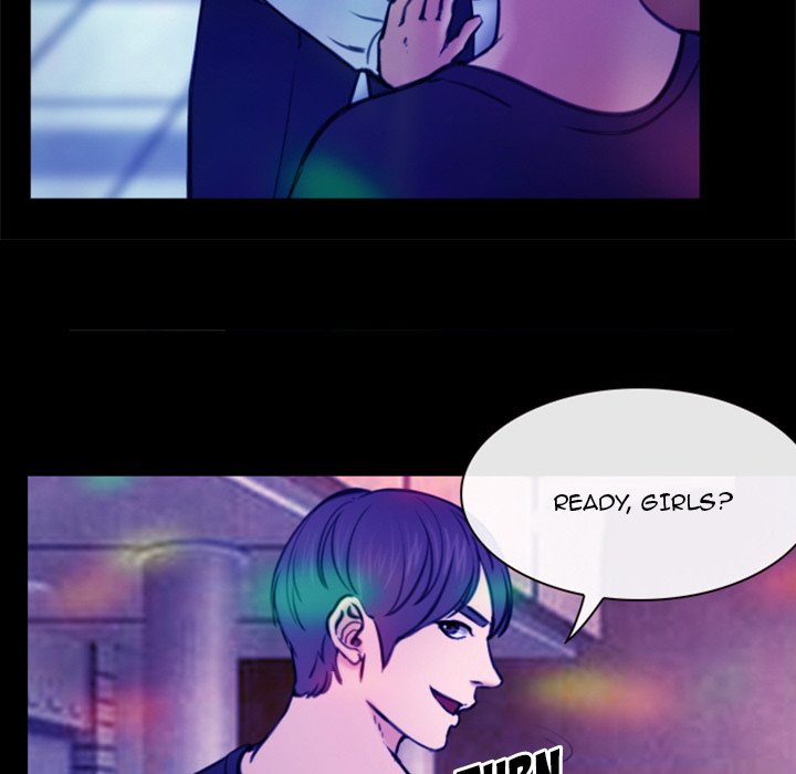 Midsummer Night’s Dream - Chapter 37 [photo 63] - MangaPorn