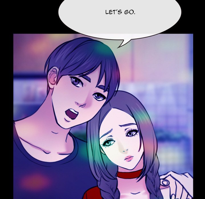 Midsummer Night’s Dream - Chapter 37 [photo 76] - MangaPorn