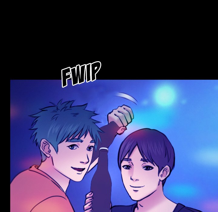 Midsummer Night’s Dream - Chapter 37 [photo 83] - MangaPorn