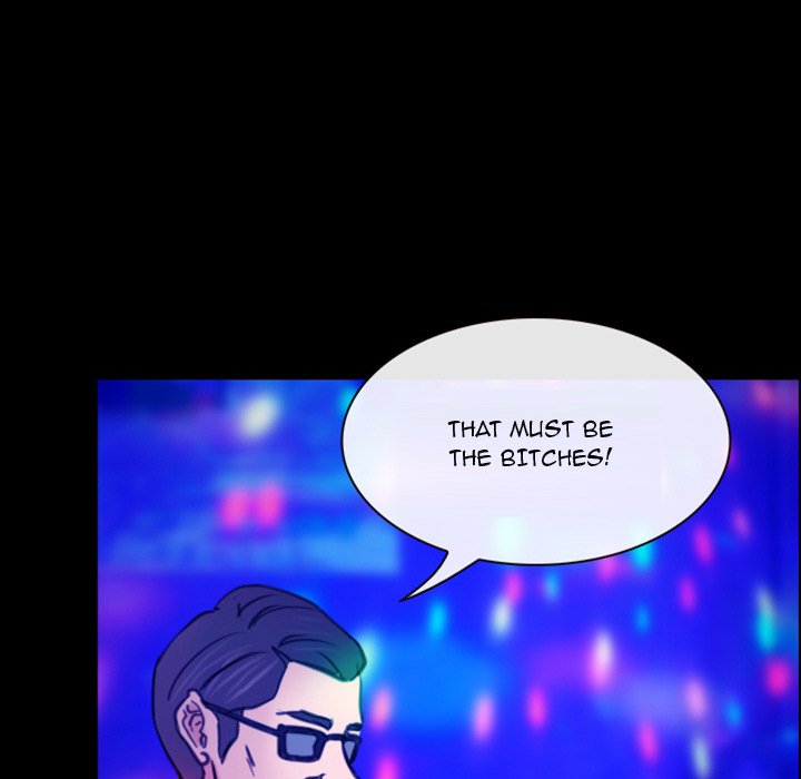 Midsummer Night’s Dream - Chapter 37 [photo 87] - MangaPorn