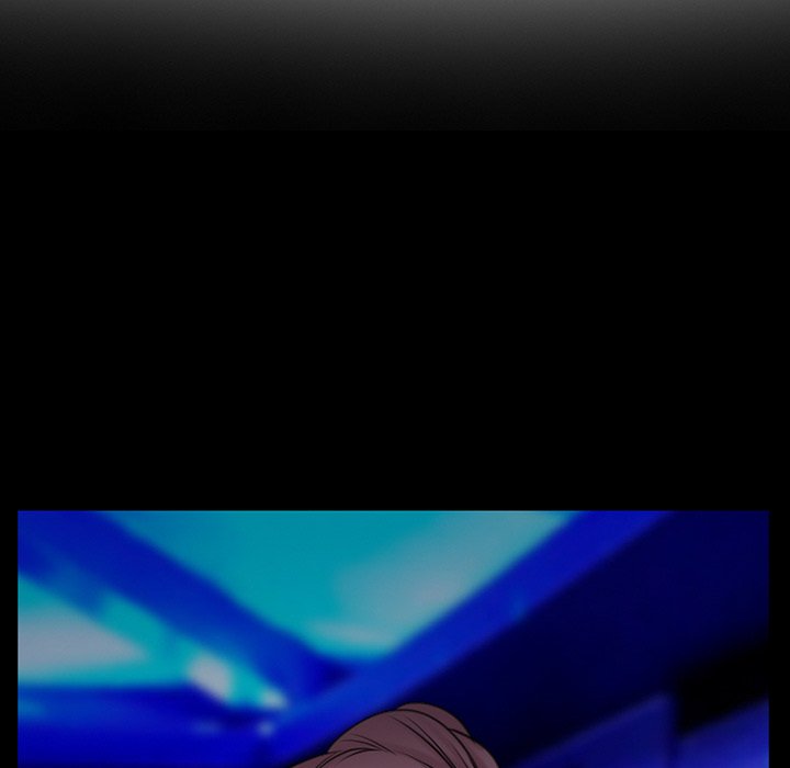 Midsummer Night’s Dream - Chapter 38 [photo 13] - MangaPorn