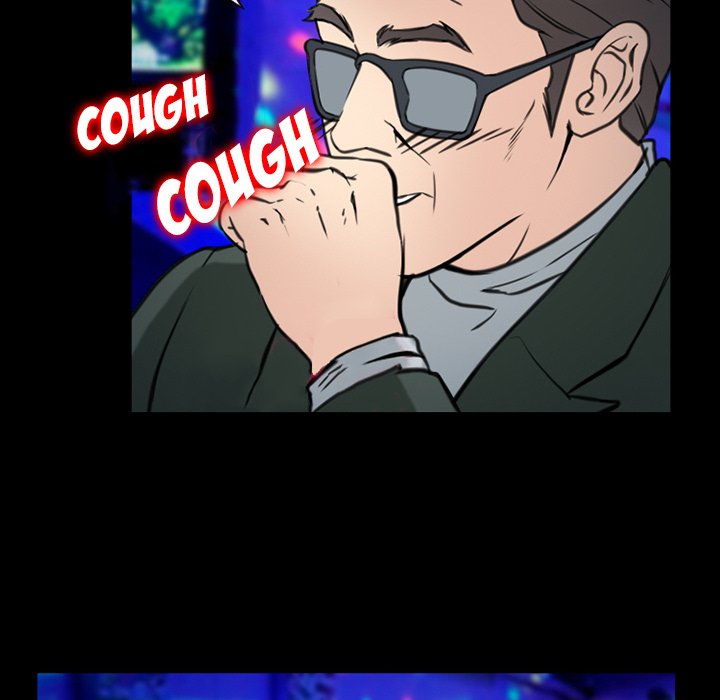 Midsummer Night’s Dream - Chapter 38 [photo 41] - MangaPorn