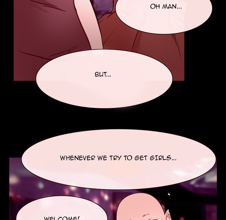 Midsummer Night’s Dream - Chapter 38 [photo 51] - MangaPorn