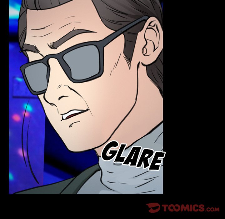 Midsummer Night’s Dream - Chapter 38 [photo 56] - MangaPorn