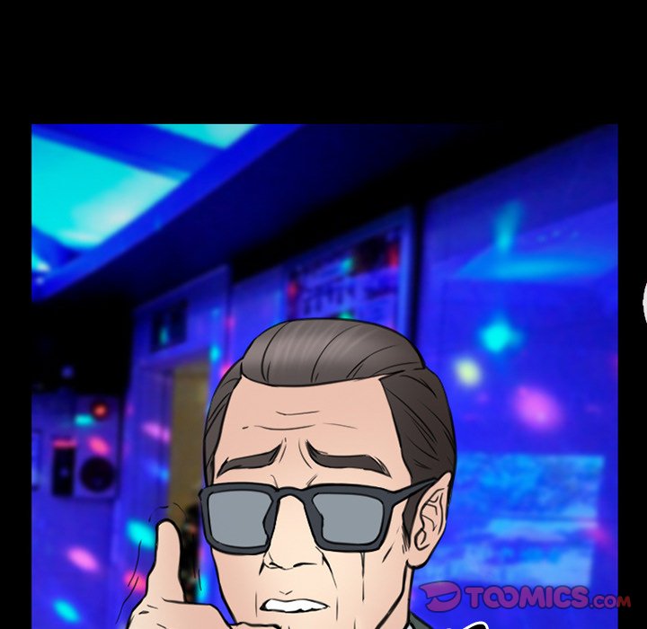 Midsummer Night’s Dream - Chapter 38 [photo 68] - MangaPorn