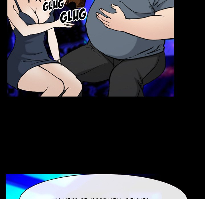 Midsummer Night’s Dream - Chapter 38 [photo 76] - MangaPorn