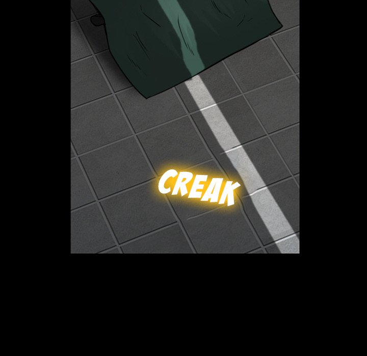 Midsummer Night’s Dream - Chapter 39 [photo 17] - MangaPorn