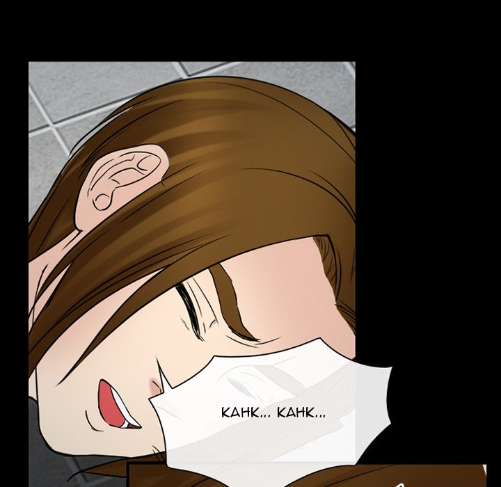 Midsummer Night’s Dream - Chapter 39 [photo 32] - MangaPorn