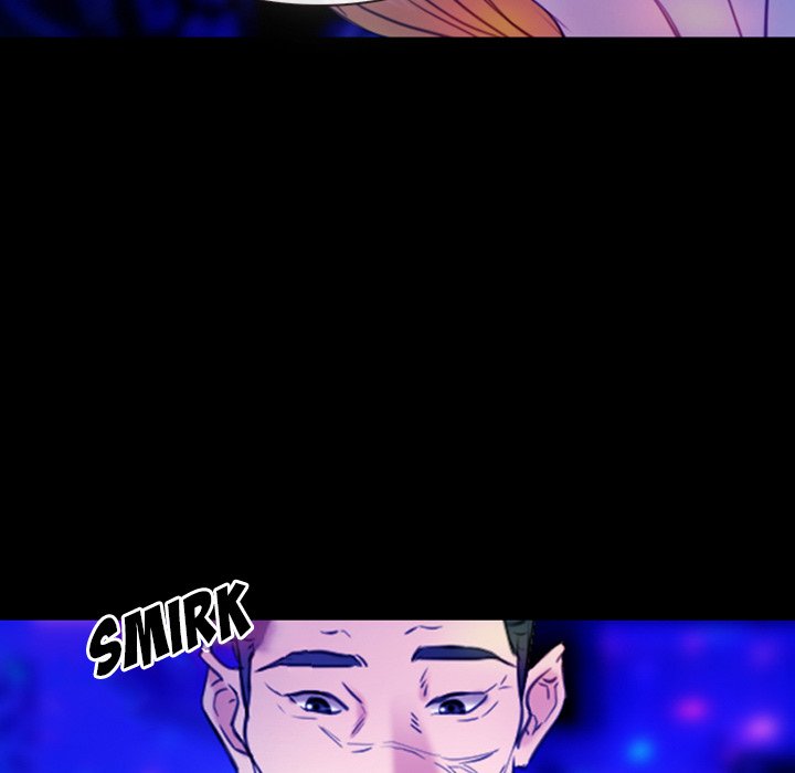 Midsummer Night’s Dream - Chapter 39 [photo 55] - MangaPorn