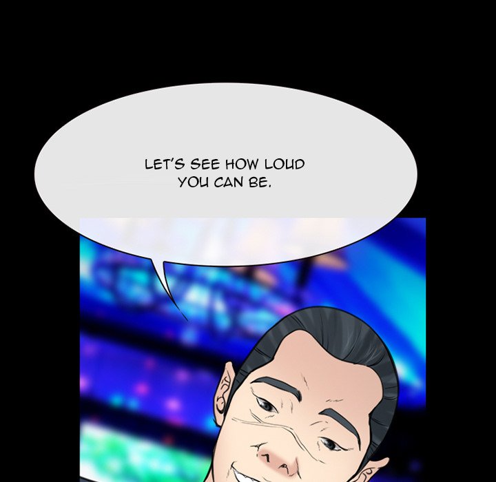 Midsummer Night’s Dream - Chapter 39 [photo 68] - MangaPorn