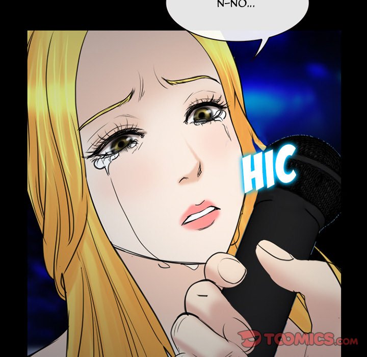 Midsummer Night’s Dream - Chapter 39 [photo 70] - MangaPorn