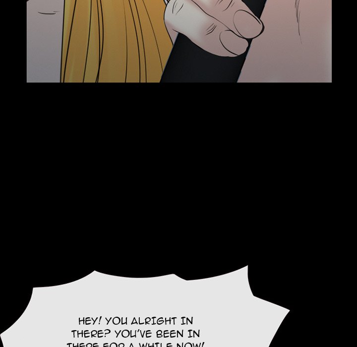 Midsummer Night’s Dream - Chapter 39 [photo 71] - MangaPorn