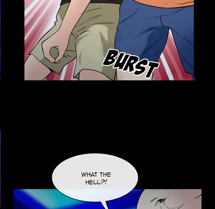 Midsummer Night’s Dream - Chapter 39 [photo 83] - MangaPorn